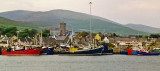 bantry.jpg