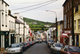 dingle.jpg