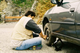 flat tire.jpg