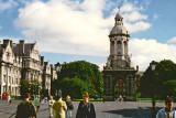 trinity college.jpg