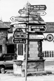 ardfert sign_bw.jpg