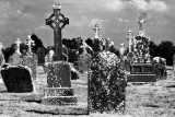 athlone2 bw.jpg