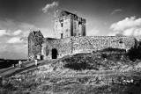 ballybunnion_bw.jpg