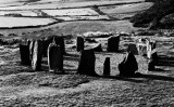 drombeg2_bw.jpg