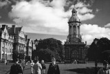 trinity college_bw.jpg