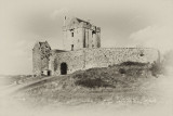 ballybunnion_sp.jpg