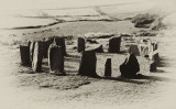 drombeg2_sp.jpg