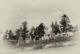 killarney_sp.jpg