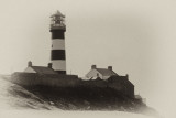 light house_sp.jpg