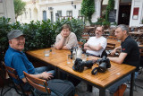 2009-08-08_11-16-49.jpg