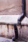 drain.jpg