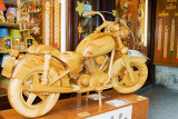 ekkebike.jpg