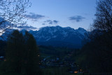 2008-05-10_21-05-06.jpg