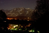 2008-05-10_22-33-38.jpg
