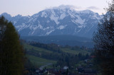 2008-05-11_05-24-07.jpg