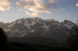 2008-05-11_19-45-59.jpg