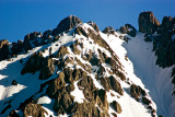 70300undkenko15.jpg
