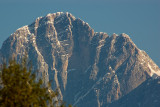 dachstein2.jpg