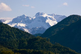 tennengebirge.jpg