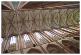 St. Marien 3