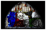 St. Marien 5