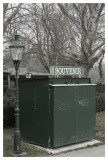 stadtpark4