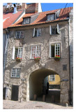 Riga036.jpg