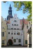 Riga040.jpg