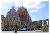 Riga046.jpg