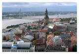 Riga076.jpg