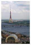 Riga078.jpg