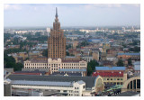Riga079.jpg