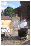 Riga110.jpg