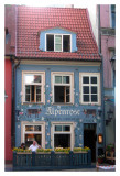 Riga136.jpg