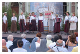Riga142.jpg
