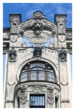 Riga063.jpg