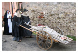 cesis17.jpg