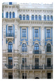 Riga051.jpg