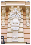 Riga054.jpg