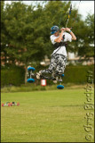 ChrisB_080720_20D_7585.jpg
