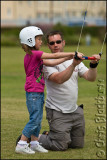 ChrisB_080720_20D_7862.jpg