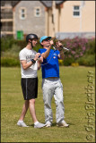 ChrisB_080720_20D_7909.jpg
