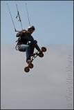 ChrisB_080427_20D_3767.jpg