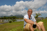 En Martinique