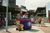 Citizens Bank Park