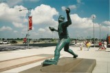 Citizens Bank Park