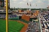 Citizens Bank Park