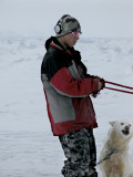 Guide Jonah K.