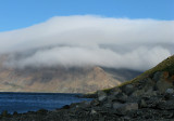 Bruce Head, Koluktoo Bay