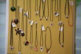 Syracuse Arts & Crafts Festival